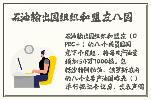 中文无码**在线一区不卡