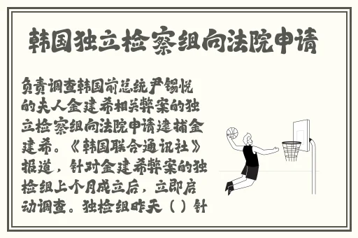 福利91精品一区二区三区