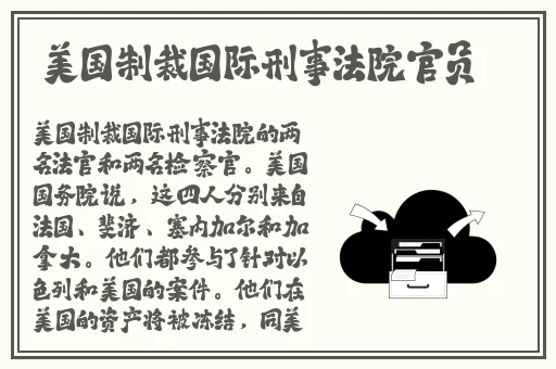 xk8012星空无限