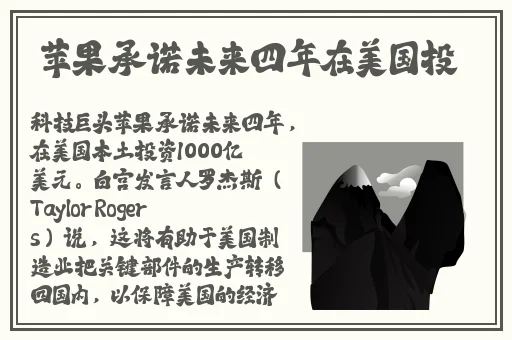 jl zzz 老师
