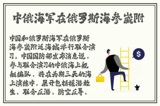 好吊妞视频这里有精品