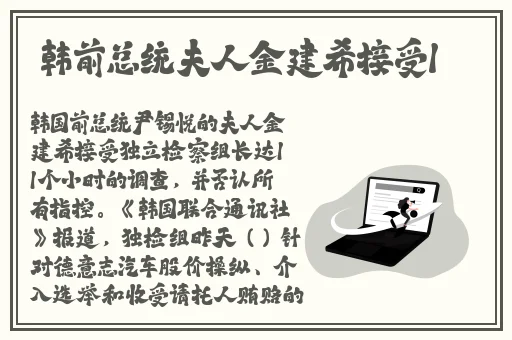 草莓视频IOS下载安装无限看丝瓜IOS免费大全