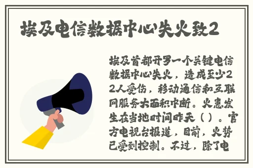 7x7x7x任意菇